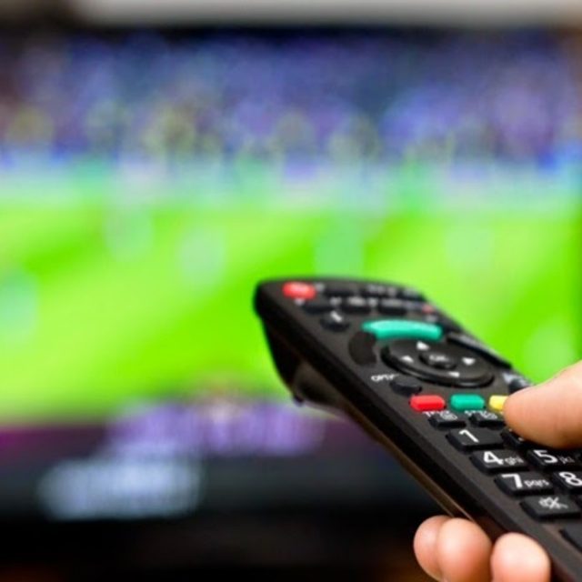 Πρόγραμμα TV: Οι αθλητικές μεταδόσεις της Τρίτης 2/12