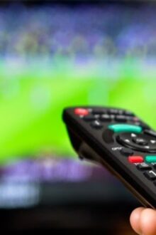 tv 1