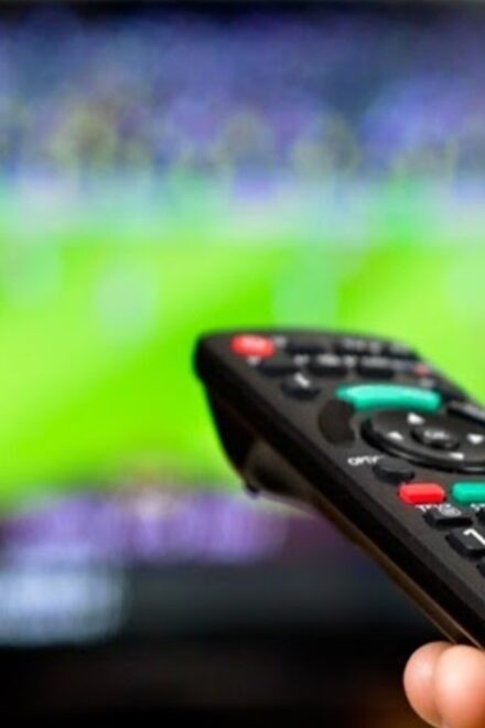 Πρόγραμμα TV: Οι αθλητικές μεταδόσεις της Δευτέρας 29/6