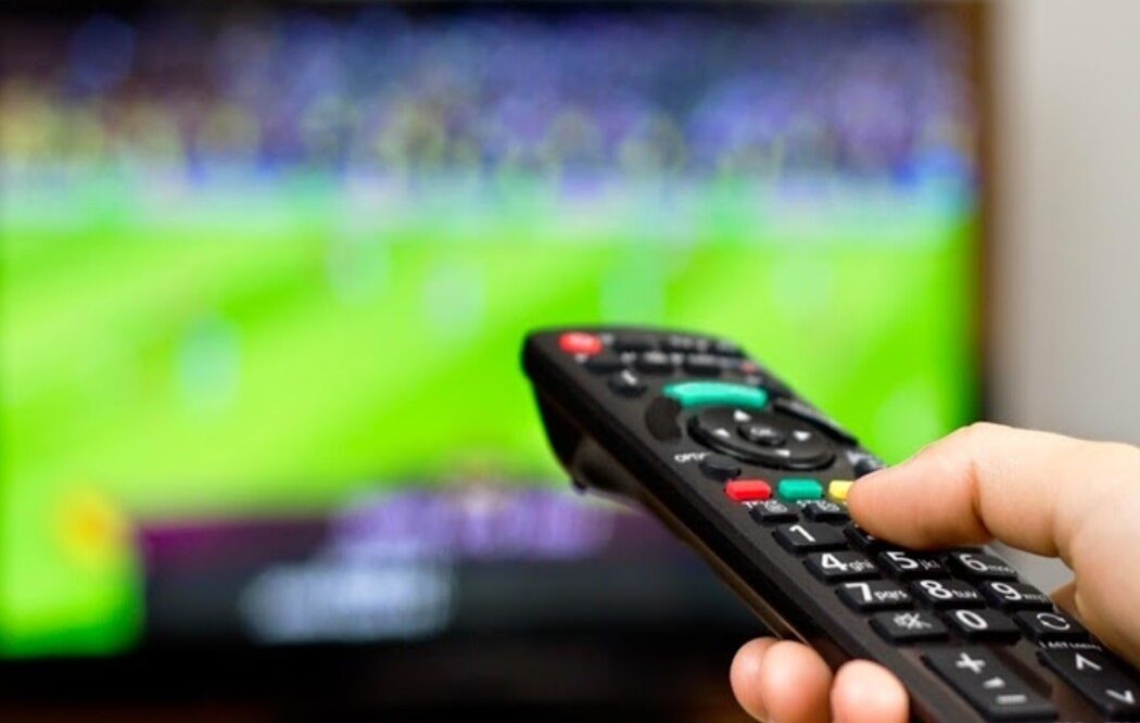 Πρόγραμμα TV: Οι αθλητικές μεταδόσεις της Κυριακής 15/3