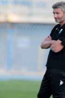 Antoniou levadeiakos 1