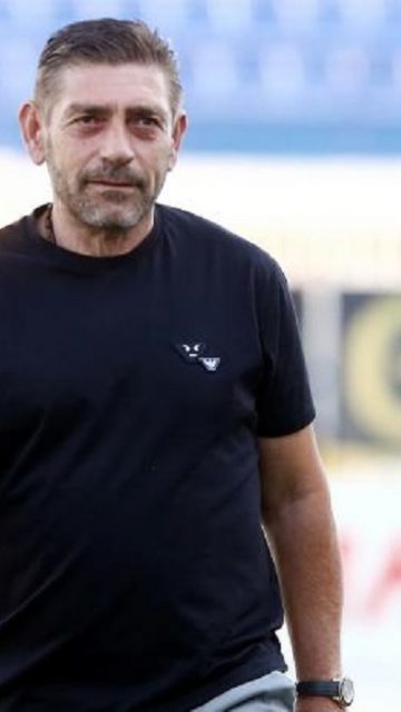 Χαμός μετά την ήττα της ΑΕΛ από τον Ατρόμητο – «Μπηχτές» Παντελίδη, οργισμένη απάντηση Κέρκεζ!