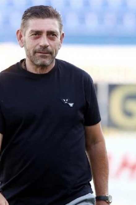 Χαμός μετά την ήττα της ΑΕΛ από τον Ατρόμητο – «Μπηχτές» Παντελίδη, οργισμένη απάντηση Κέρκεζ!