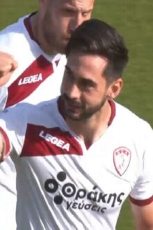 durmisha