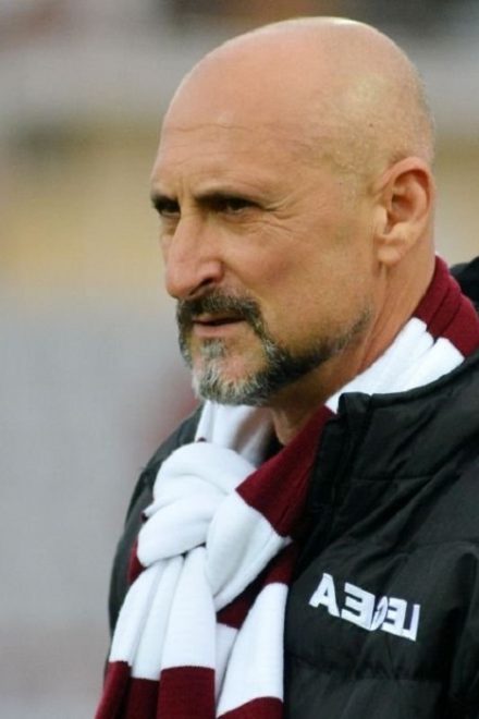 «Τελειώνει» ο Παντελίδης από την ΑΕΛ, επιστρέφει ο Φέστα!