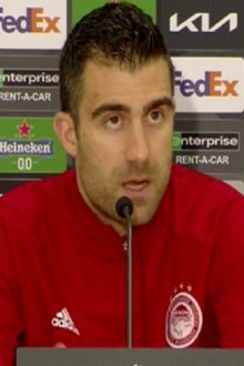 papastathopoulos