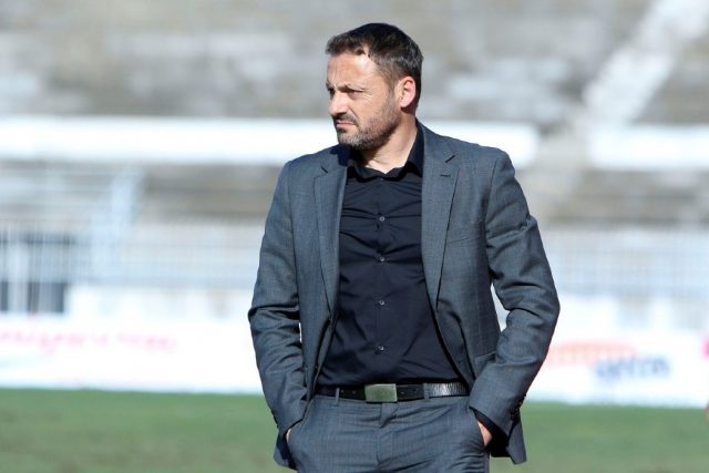 papavasiliou pierikos