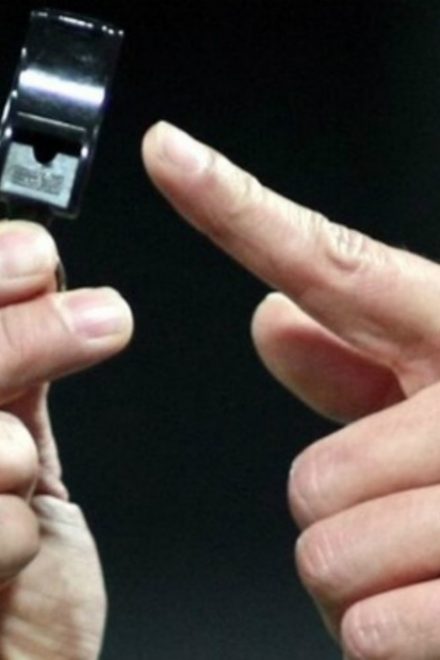 Κύπελλο Ελλάδας: Το πλήρες πρόγραμμα και οι ορισμοί – Ο ρέφερι στο Πανθεσσαλικό