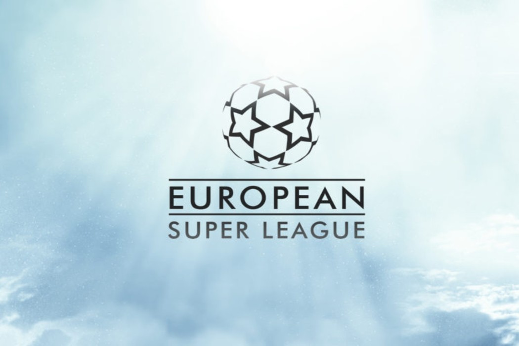 Η Τσέλσι αποσύρεται από τη European Super League! (vid)