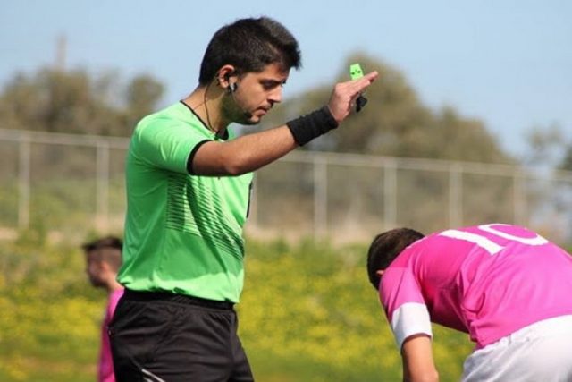 gioumatzidis