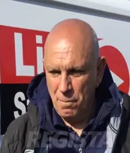 Επιστροφή σε γνώριμα λημέρια για Βαζάκα