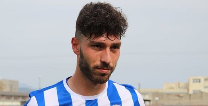 ΣΟΚ με Αλιατίδη!