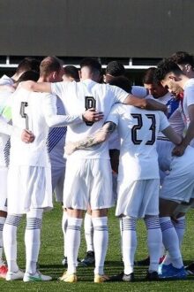 Ethniki Elladas Elpidwn