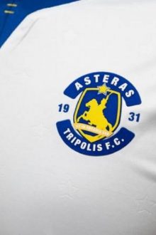 asteras