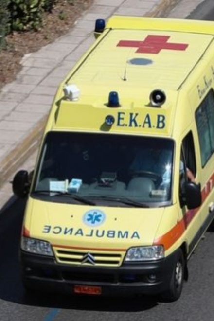 Σοβαρές καταγγελίες Ζακύνθου για Μπαστακό – «Προσποιήθηκε τον τραυματία» λένε στον Πύργο