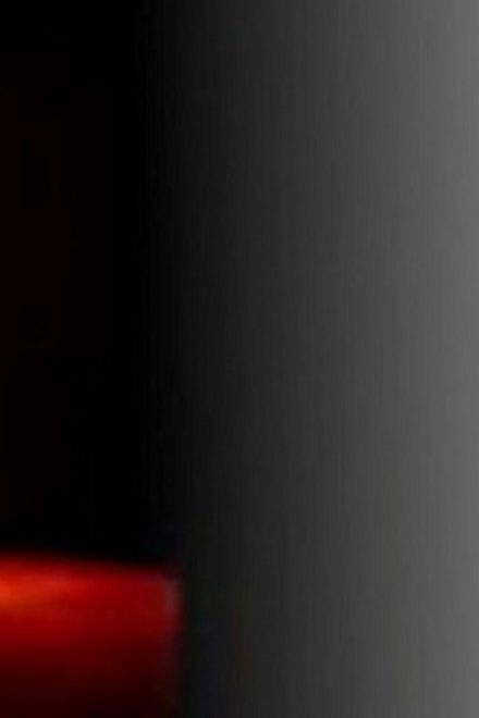 Συλλυπητήρια για τον αδικοχαμένο Μάριο από τους οπαδούς του Ολυμπιακού Βόλου