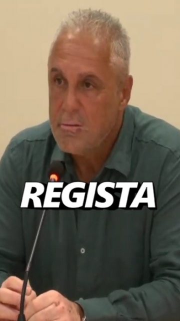 Ανατροπή και «ναυάγιο» με Βοσνιάδη