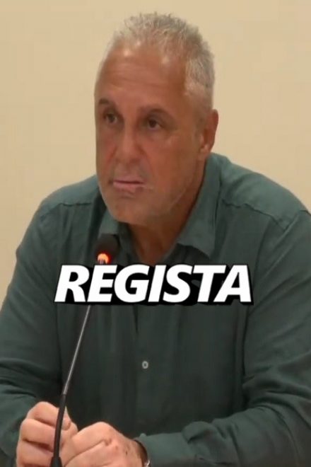 Ανατροπή και «ναυάγιο» με Βοσνιάδη