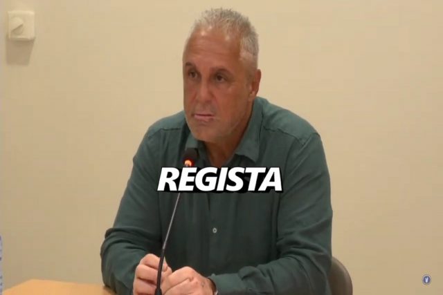 vosniadis
