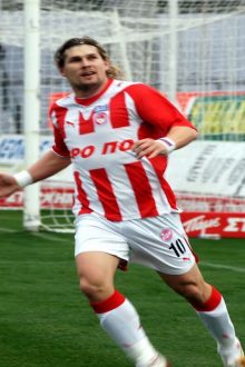 breska olympiacos slovan