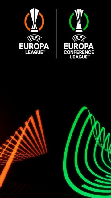 Τα αποτελέσματα των προημιτελικών και τα ζευγάρια σε Europa και Conference League