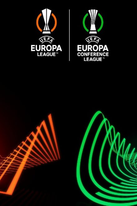 Τα αποτελέσματα των προημιτελικών και τα ζευγάρια σε Europa και Conference League
