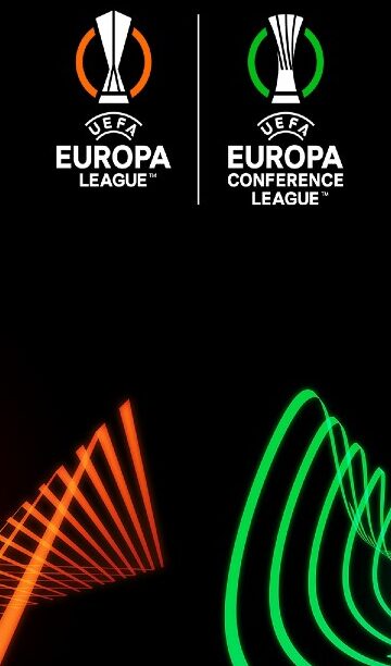 Τα αποτελέσματα των ημιτελικών σε Europa και Conference League – Οι ημερομηνίες των ρεβάνς