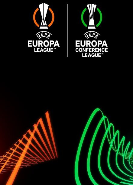 Τα αποτελέσματα των ημιτελικών σε Europa και Conference League – Οι ημερομηνίες των ρεβάνς