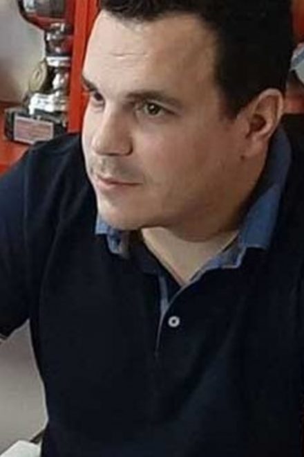 Αποχαιρέτησε την Καλαμάτα ο Παπακωνσταντίνου – «Ιστορική σεζόν»
