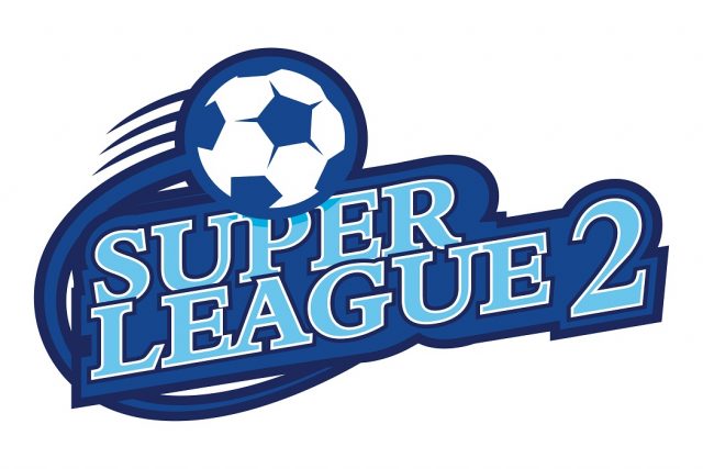 superleague2