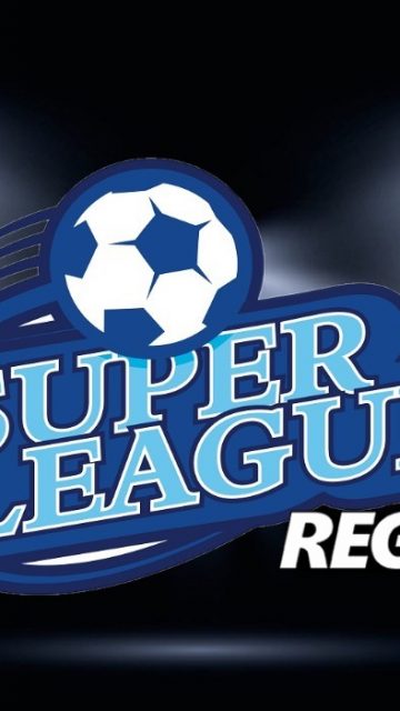 Νέα αποχώρηση προπονητή στη Super League 2!