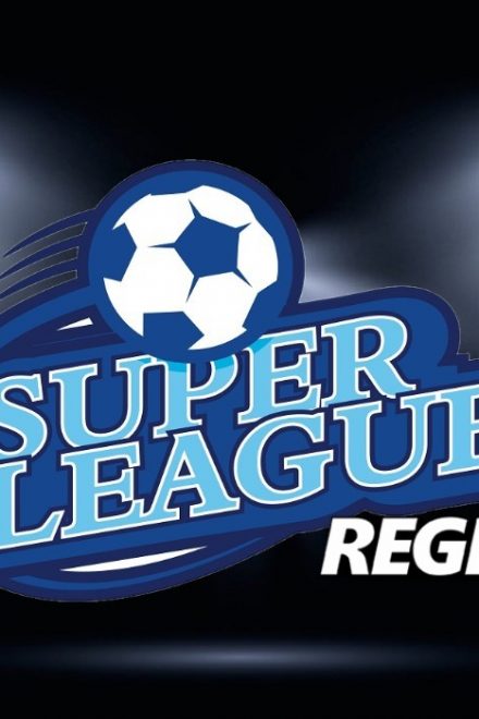 Νέα αποχώρηση προπονητή στη Super League 2!