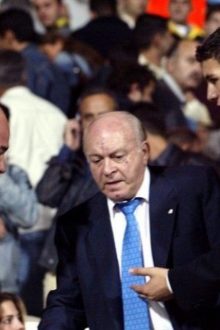 beos di Stefano