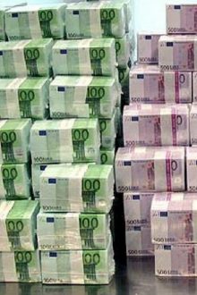 euro desmides 3