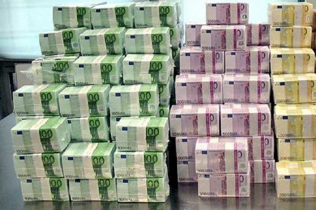 euro desmides 3