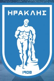 iraklis