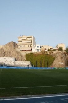 kallithea gipedo 2
