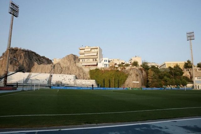 kallithea gipedo 2
