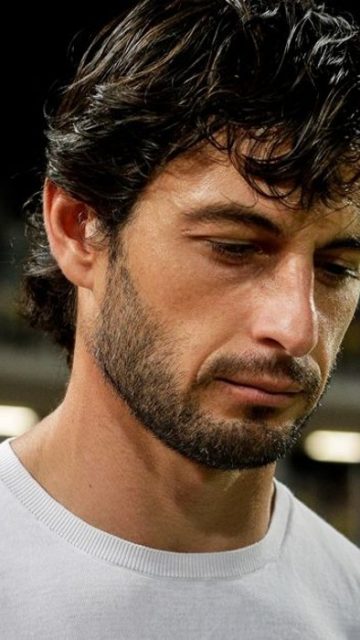 Σενάρια για Φεράντο σε Ηρακλή και Καλαμάτα