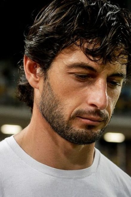 Σενάρια για Φεράντο σε Ηρακλή και Καλαμάτα