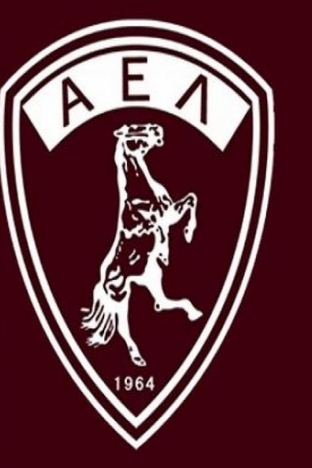 «Αν δεν υπάρξει ενδιαφέρον για αγορά, η ΑΕΛ δεν θα δηλώσει συμμετοχή στη Super League 2»