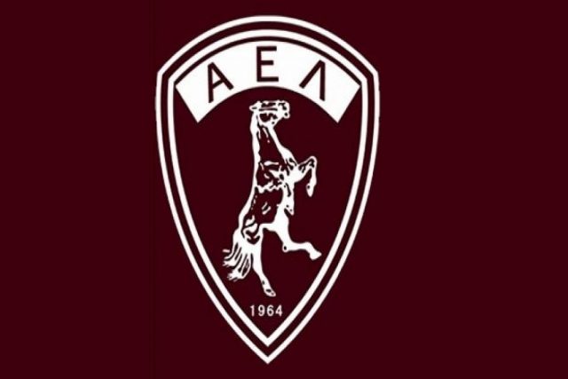 ael