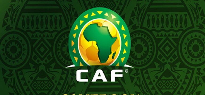 Βόμβα: Στους «8» του Κόπα Άφρικα η Ισημερινή Γουινέα!