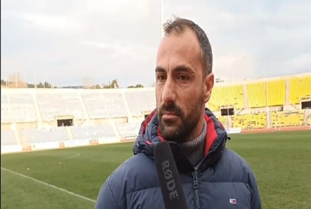 georgiadis