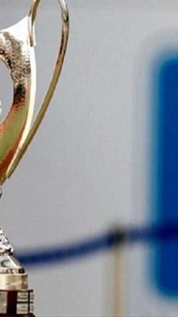 Στον όμιλο ΣΚΑΪ το Κύπελλο και το Super Cup
