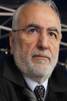 savvidis