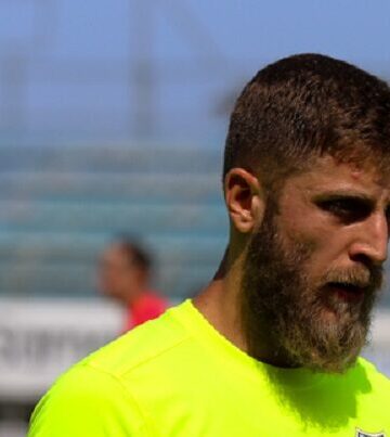 «Μάτια» από Super League 2 σε Μάναλη