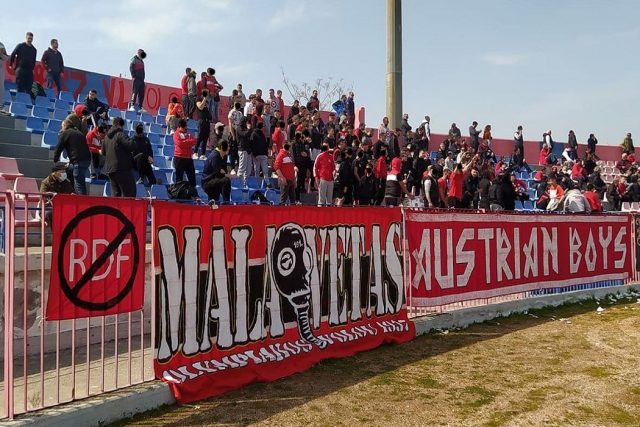 malavetas