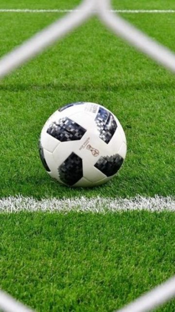 Γράφτηκε ιστορία στην Bundesliga – Γυναίκα προπονήτρια για πρώτη φορά σε ανδρική ομάδα (pic)