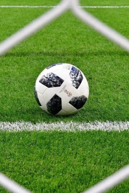 Γράφτηκε ιστορία στην Bundesliga – Γυναίκα προπονήτρια για πρώτη φορά σε ανδρική ομάδα (pic)